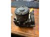 Kia Rio (DC22/24) 1.5 16V ABS Pomp
