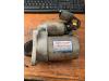 Kia Rio (DC22/24) 1.5 16V Startmotor
