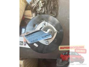 Gebruikte Rembol Fiat 500 (312) 1.4 16V Prijs € 35,00 Margeregeling aangeboden door Autorecycling Chino B.V.