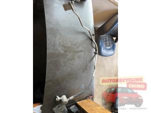 Gebruikte Airco Leiding Volkswagen Up! (121) 1.0 12V 60 Prijs € 40,00 Margeregeling aangeboden door Autorecycling Chino B.V.