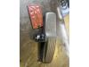 Binnenspiegel van een Opel Corsa D 1.2 16V 2013