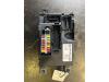 Zekeringkast van een Opel Corsa D 1.2 16V 2013