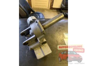 Gebruikte Stuurbekrachtiging Elektrisch Opel Corsa D 1.2 16V Prijs € 100,00 Margeregeling aangeboden door Autorecycling Chino B.V.