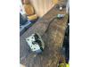 Citroën C3 (FC/FL/FT) 1.4 Deurslot Mechaniek 4Deurs rechts-achter
