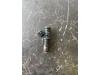 Citroën C3 (FC/FL/FT) 1.4 Injector (benzine injectie)