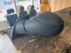 Citroën C3 (FC/FL/FT) 1.4 Buitenspiegel links