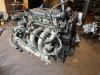 Kia Rio (DC22/24) 1.5 16V Motor