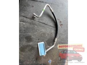 Gebruikte Airco Leiding Citroen C1 1.0 12V VVT-i Prijs € 20,00 Margeregeling aangeboden door Autorecycling Chino B.V.
