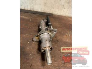 Gebruikte Hoofdremcilinder Mercedes Vito (639.6) 2.2 109 CDI 16V Prijs € 30,00 Margeregeling aangeboden door Autorecycling Chino B.V.