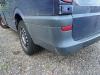Mercedes-Benz Vito (639.6) 2.2 111 CDI 16V Bumperhoek links-achter