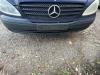 Mercedes-Benz Vito (639.6) 2.2 111 CDI 16V Bumper voor