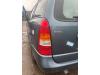 Opel Astra G Caravan (F35) 1.6 16V Achterlicht links