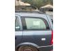 Opel Astra G Caravan (F35) 1.6 16V Extra Ruit 4Deurs links-achter