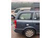 Opel Astra G Caravan (F35) 1.6 16V Extra Ruit 4Deurs rechts-achter