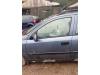 Opel Astra G Caravan (F35) 1.6 16V Deur 4Deurs links-voor