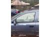 Opel Astra G Caravan (F35) 1.6 16V Deurruit 4Deurs links-voor