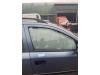 Opel Astra G Caravan (F35) 1.6 16V Deurruit 4Deurs rechts-voor