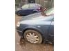 Opel Astra G Caravan (F35) 1.6 16V Scherm links-voor