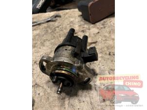 Gebruikte Ontsteking (compleet) Volkswagen Polo III (6N1) 1.6i 75 Prijs € 35,00 Margeregeling aangeboden door Autorecycling Chino B.V.