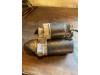 Opel Corsa D 1.3 CDTi 16V ecoFLEX Startmotor