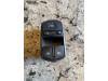 Opel Corsa D 1.3 CDTi 16V ecoFLEX Elektrisch Raam Schakelaar