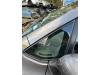 Toyota Auris (E15) 2.0 D-4D-F 16V Driehoeks Ruit links-voor