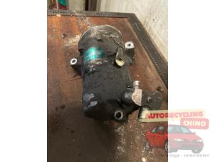 Gebruikte Aircopomp Fiat Croma (194) 1.9 D Multijet 16V Prijs € 60,00 Margeregeling aangeboden door Autorecycling Chino B.V.