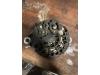 Dynamo van een Fiat Croma (194), 2005 / 2011 1.9 D Multijet 16V, Hatchback, Diesel, 1.910cc, 110kW (150pk), FWD, 939A2000, 2005-06 / 2011-12, 194AXC1B; 194AXC12 2005
