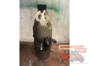 Gebruikte Servopomp Fiat Croma (194) 1.9 D Multijet 16V Prijs € 75,00 Margeregeling aangeboden door Autorecycling Chino B.V.