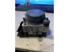 Opel Corsa D 1.4 16V Twinport ABS Pomp