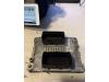 Opel Corsa D 1.4 16V Twinport Computer Motormanagement