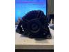 Opel Corsa D 1.4 16V Twinport Alternator