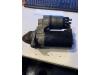 Opel Corsa D 1.4 16V Twinport Startmotor