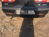 Alfa Romeo 156 (932) 1.8 Twin Spark 16V Achterbumper