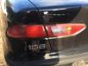 Alfa Romeo 156 (932) 1.8 Twin Spark 16V Achterlicht links