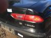 Alfa Romeo 156 (932) 1.8 Twin Spark 16V Achterlicht rechts