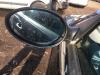 Alfa Romeo 156 (932) 1.8 Twin Spark 16V Buitenspiegel links