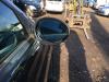 Alfa Romeo 156 (932) 1.8 Twin Spark 16V Buitenspiegel rechts