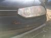 Alfa Romeo 156 (932) 1.8 Twin Spark 16V Koplamp links