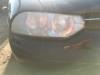 Alfa Romeo 156 (932) 1.8 Twin Spark 16V Koplamp rechts