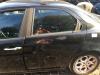 Alfa Romeo 156 (932) 1.8 Twin Spark 16V Deur 4Deurs links-achter