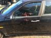 Alfa Romeo 156 (932) 1.8 Twin Spark 16V Deur 4Deurs links-voor