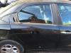 Alfa Romeo 156 (932) 1.8 Twin Spark 16V Deur 4Deurs rechts-achter