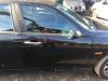 Alfa Romeo 156 (932) 1.8 Twin Spark 16V Deur 4Deurs rechts-voor