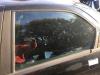 Alfa Romeo 156 (932) 1.8 Twin Spark 16V Deurruit 4Deurs links-achter