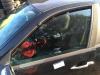 Alfa Romeo 156 (932) 1.8 Twin Spark 16V Deurruit 4Deurs links-voor