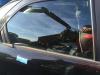 Alfa Romeo 156 (932) 1.8 Twin Spark 16V Deurruit 4Deurs rechts-achter