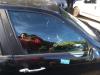 Alfa Romeo 156 (932) 1.8 Twin Spark 16V Deurruit 4Deurs rechts-voor
