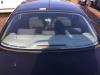 Alfa Romeo 156 (932) 1.8 Twin Spark 16V Achterruit