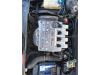 Alfa Romeo 156 (932) 1.8 Twin Spark 16V Motor